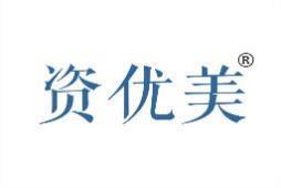 裕盛祥 