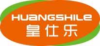 皇仕乐
huangshile 