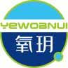 氧玥 YEWOBNUI 