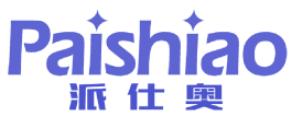 派仕奥 