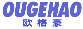 欧格豪 