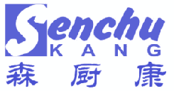 森厨康 