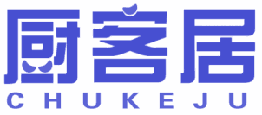 厨客居 