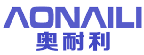 奥耐利 