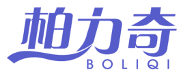 柏力奇 