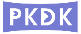 PKDK 