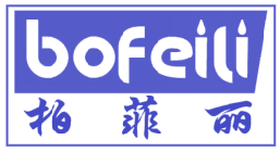柏菲丽 