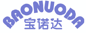 宝诺达 