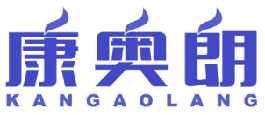 康奥朗 