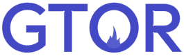 GTOR 