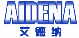 艾德纳 