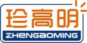 珍高明
zhenggaoming 