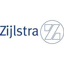 ZIJLSTRA 
