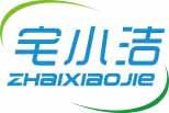 宅小洁
zhaixiaojie 