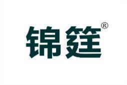 锦筳 