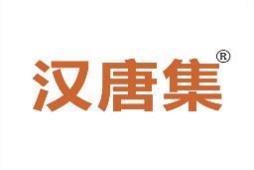 汉唐集 