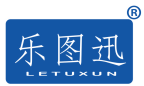 乐图迅 