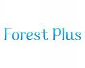 FOREST PLUS 