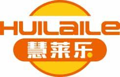 慧莱乐
huilaile 