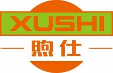 煦仕XUSHI 