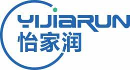 怡家润
yijiarun 