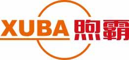 煦霸
xuba 
