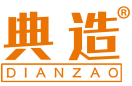 典造 