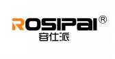 容仕派 ROSIPAI  