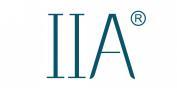 IIA  