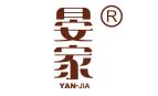 晏家 