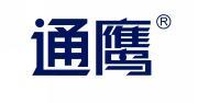 通鹰  