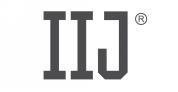IIJ  