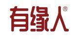 有缘人  