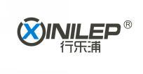 行乐浦 XINILEP  