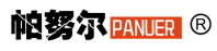 帕努尔  