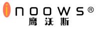 INOOWS 鹰沃斯  