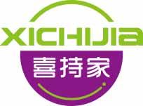 喜持家
xichijia 