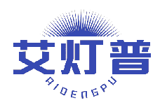 艾灯普 