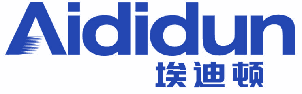 埃迪顿 