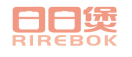 日日煲RIREBOK 