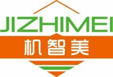 机智美
jizhimei 