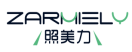 照美力ZARMIELY 