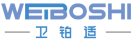 卫铂适WEIBOSHI 