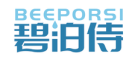 碧泊侍BEEPORSI 