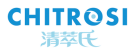 清萃氏CHITROSI 