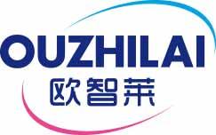 欧智莱
ouzhilai 