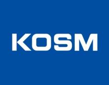 KOSM 