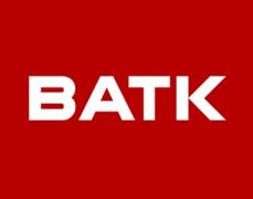 BATK 