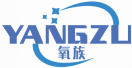 氧族YANGZU