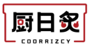 厨日炙COORRIZCY 